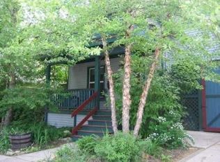 510 N Main St, Ann Arbor, MI 48104