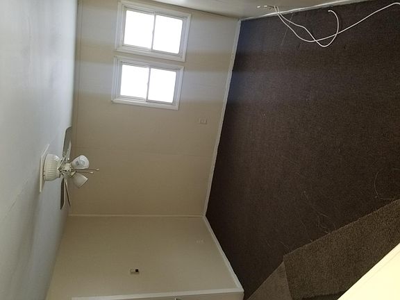 4th image of 32219 Oscoda Ct #Duplex