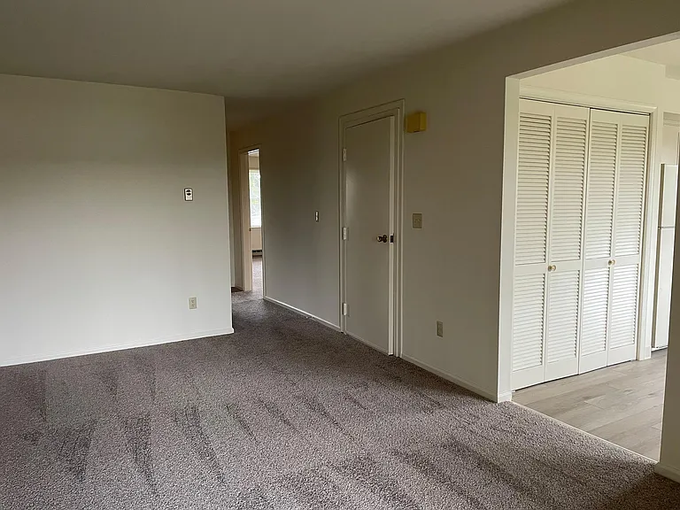 3216 W Reeve Dr W #12 — Photo 12