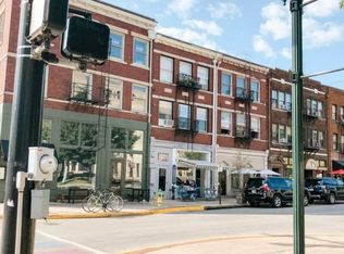 131 N Limestone #4, Lexington, KY 40507