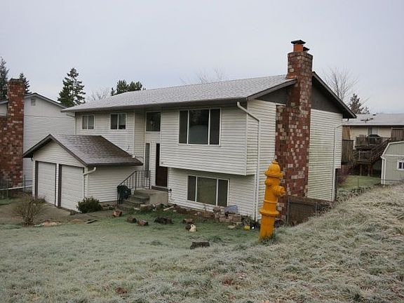 2nd image of 6215 97th St NE