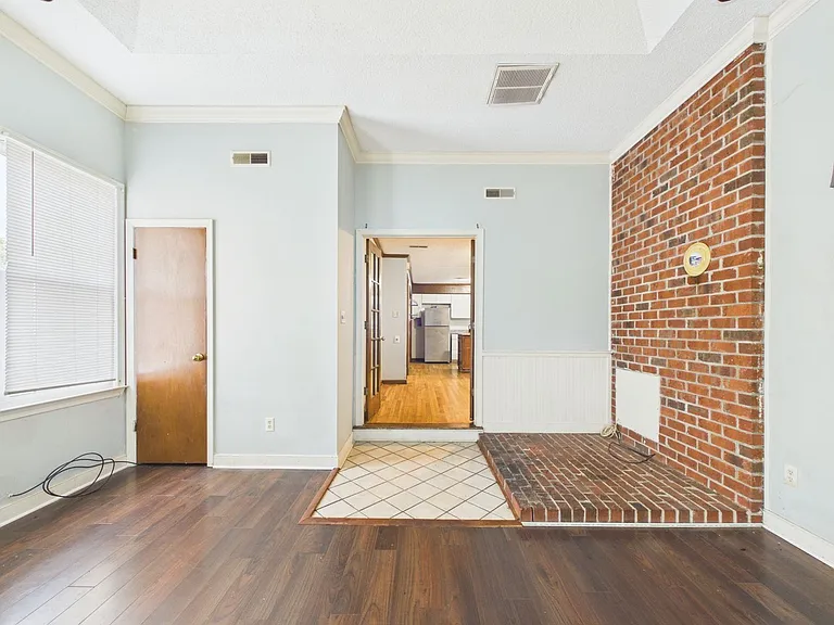 124 Henrico St — Photo 6