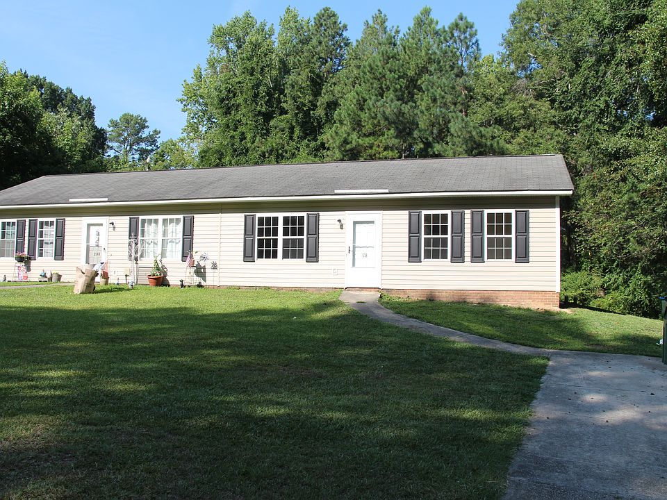 1st image of 2538 Lewis Dr