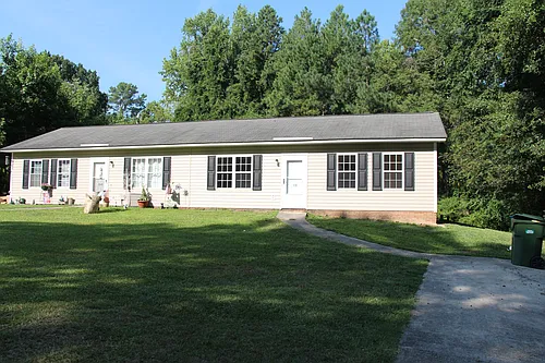 2538 Lewis Dr Photo 1 2538 Lewis Dr Photo 1