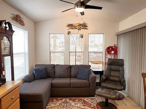 5th image of 303 N Lindsay Rd #O8