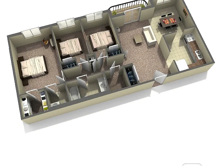 520 Parkside Dr — Photo 14
