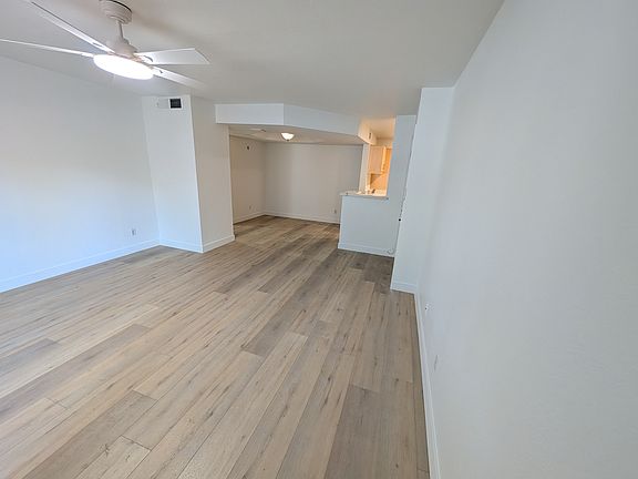 4th image of 1880 E Morten Ave Unit 101