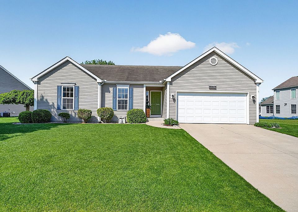 1st image of 51735 Cresswell Dr