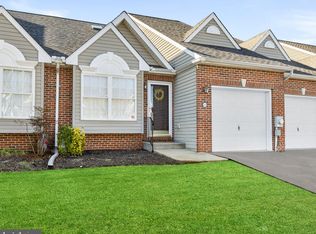 240 W Red Lion Dr, Bear, DE 19701