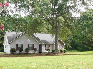 24 Cobbler Dr, Newnan, GA 30265