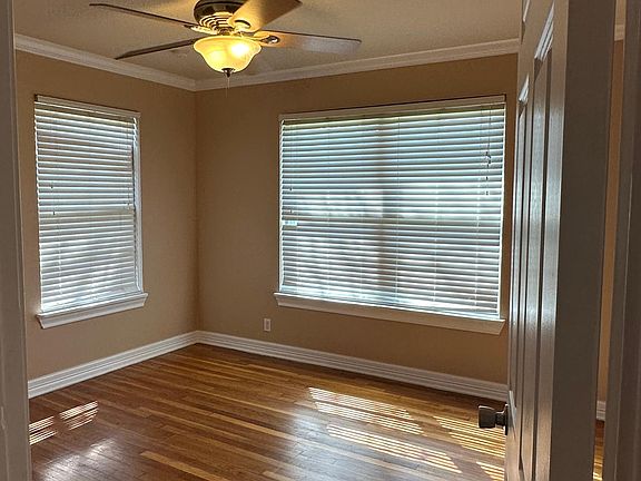 Bedroom #4