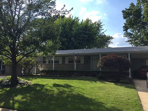 2nd image of 1485 Angelus Dr
