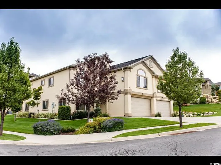 625 S Edgewood Dr E — Photo 10