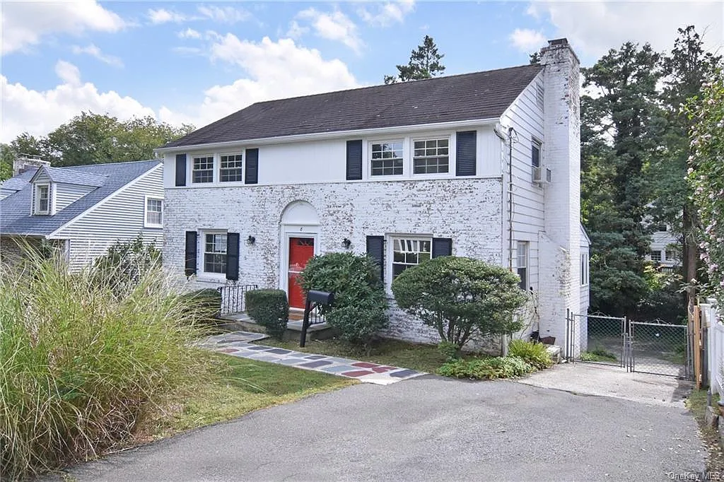 8 Brookside Ln photo 1