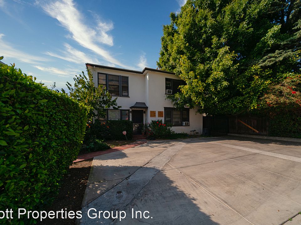 1st image of 1321 N Orange Dr #11589027