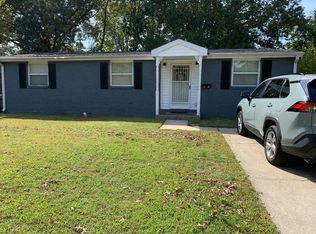 1909 Zinzer Rd, Hampton, VA 23663