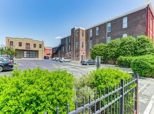 212 E Leigh St APT 5, Richmond, VA 23219