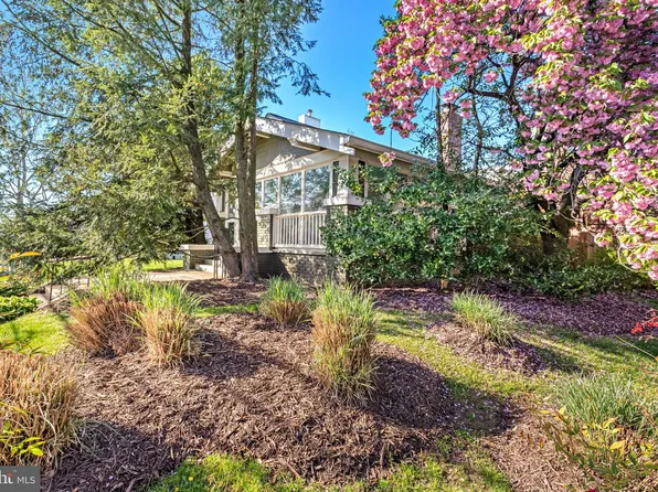 2436 N Glebe Rd, Arlington, VA 22207