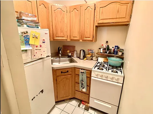 Rented by Prospect Heights Realty, Corp. | media 6