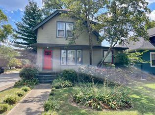 2226 Wrocklage Ave, Louisville, KY 40205