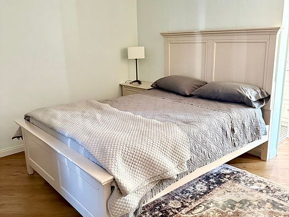 3rd image of 5442 Gilbert Dr #A