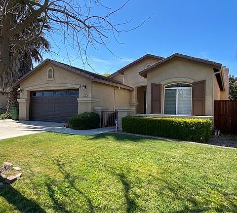 2nd image of 2325 Lonnie Beck Way