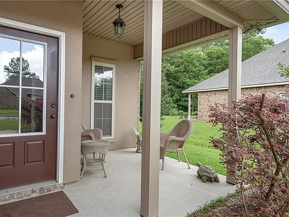 2nd image of 417 Oak Branch Dr