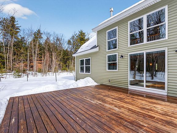 4th image of 5 Moose Creek Lane