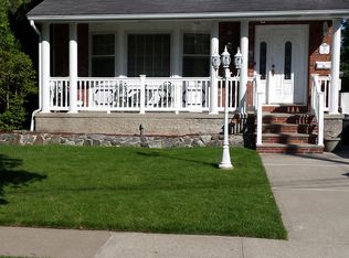 26 Hawley Ave, Staten Island, NY 10312