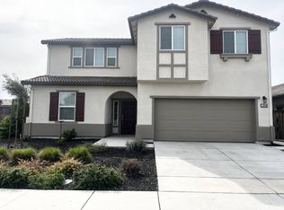 15526 Loop River Rd, Lathrop, CA 95330