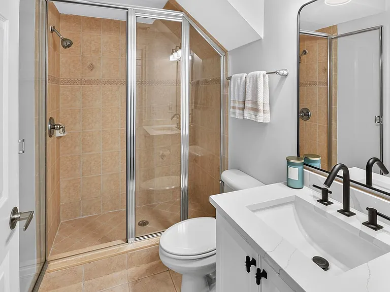 1209 Coastal Bay Blvd — Photo 21