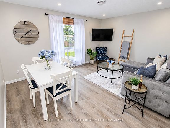 2nd image of 7 Bourgeois Beach Rd