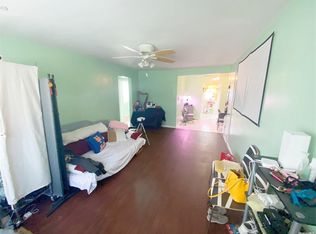 152-68 Jewel Ave #114A, Flushing, NY 11367