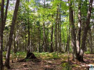 7 & 8 Nordmor Rd, Cable, WI 54821