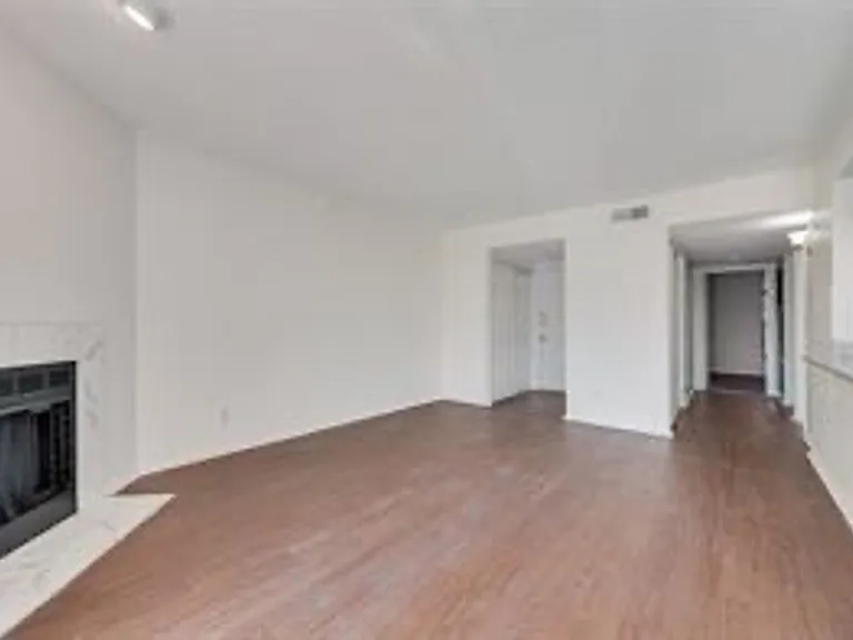 4464 Chaha Rd #205 — Photo 6