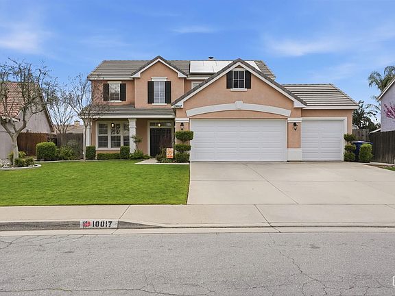 3rd image of 10017 Roehampton Ave