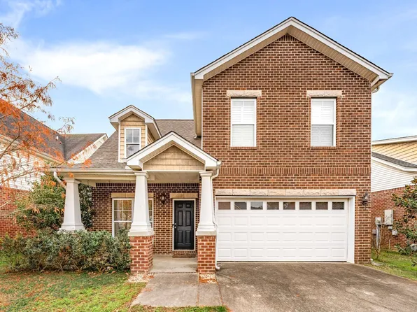 7033 Bridgeport Dr, Nashville, TN 37221
