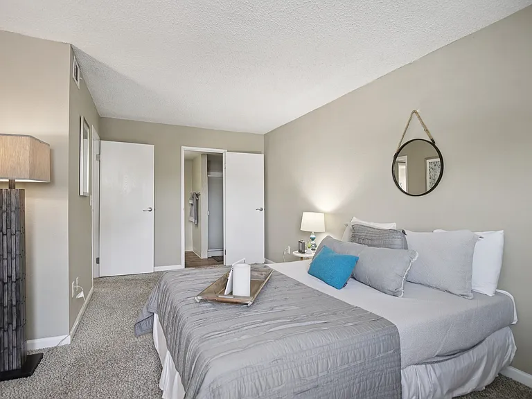 The Villages Apartment Home — Photo 83