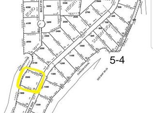 77196 Joyce Way, Echo, OR 97826