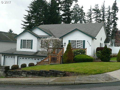 1st image of 5112 NE 68th Ave