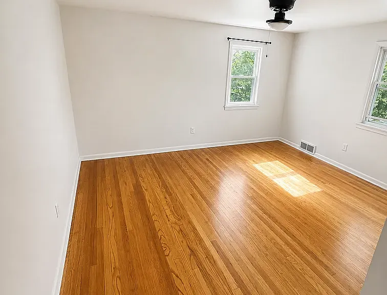 4081 Bexley Blvd — Photo 9