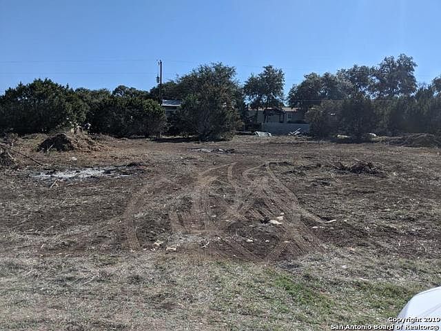 1st image of 514 Burr Oak Ln