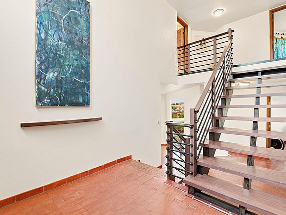 5th image of 13807 Winterwood Way SE