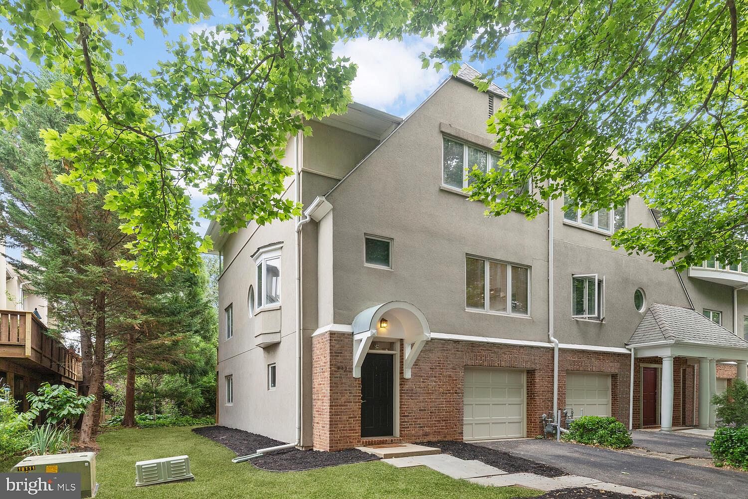 342 Homeland Southway, Baltimore, MD 21212 Zillow