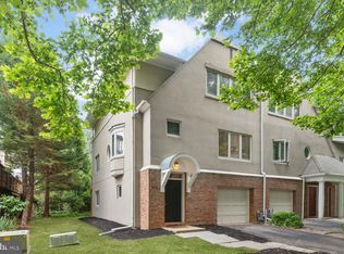 342 Homeland Southway, Baltimore, MD 21212