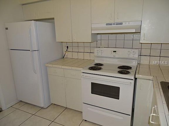3rd image of 1851 Caralee Blvd APT 1