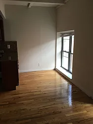 Rented by (LEGACY NOT ACTIVE) DiGiulio Group Real Estate, LLC