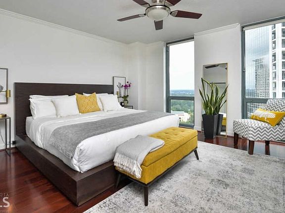 5th image of 2870 Pharr Court South NW APT 1905