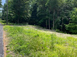 25 Breton Rd, Gilford, NH 03249