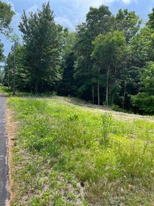 25 Breton Road, Gilford, NH, 03249